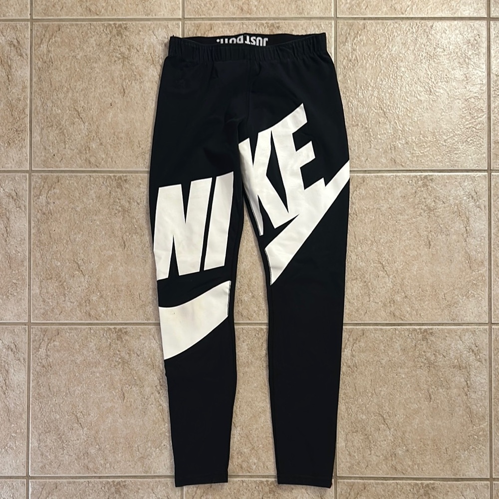 Nike Leggings